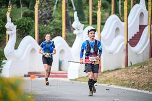 BIB: 5460
                            <button type="button" onclick="openModal(22506964)" class="btn btn-primary btn-sm float-right btn-popup" data-toggle="modal" data-target=".modal-high-quality">
                        <i class="fas fa-shopping-cart"></i> Add to Cart
                    </button>
                                            <button type="button" onclick="isThisMe(22506964, true)" class="btn btn-success btn-sm float-right btn-popup btn-isme hidden" data-toggle="tooltip" data-placement="bottom" title="นี่คือรูปของคุณใช่ไหม คลิกที่นี่เพื่อเอาเข้าอัลบั้ม">
                        <i class="fas fa-plus"></i> Add to album
                    </button>
                    <button type="button" onclick="isThisMe(22506964, false)" class="btn btn-warning btn-sm float-right btn-popup btn-isnotme hidden">
                        <i class="fas fa-ban"></i> Remove from album
                    </button>